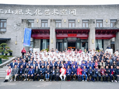 大国味道·烹饪匠心传承大赛圆满落幕 “南通味道”斩获多项荣誉